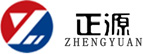 关于为您解答BETVLCTOR伟德官网
(今日最新解答)的相关图片